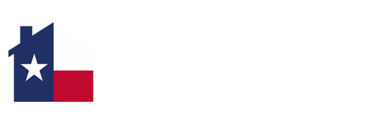 Texas HOA Law Logo